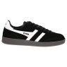 Gola Viper Mens