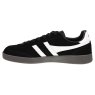 Gola Viper Mens