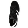 Gola Viper Mens