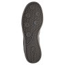 Gola Viper Mens
