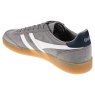 Gola Viper Mens
