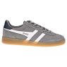 Gola Viper Mens