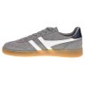 Gola Viper Mens