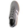 Gola Viper Mens
