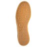 Gola Viper Mens
