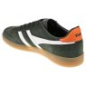 Gola Viper Mens