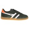 Gola Viper Mens