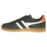 Gola Viper Mens
