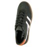 Gola Viper Mens