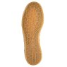 Gola Viper Mens