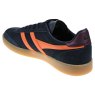 Gola Viper Mens
