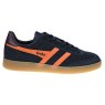 Gola Viper Mens