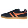 Gola Viper Mens
