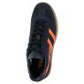 Gola Viper Mens