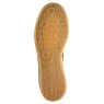 Gola Viper Mens