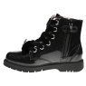 Lelli Kelly Fior Di Fiocco Glitter