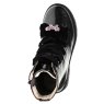 Lelli Kelly Fior Di Fiocco Glitter