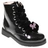 Lelli Kelly Fior Di Fiocco Glitter