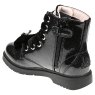 Lelli Kelly Fior Di Fiocco Glitter