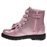 Lelli Kelly Fior Di Fiocco Glitter