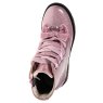 Lelli Kelly Fior Di Fiocco Glitter