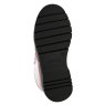 Lelli Kelly Fior Di Fiocco Glitter