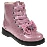 Lelli Kelly Fior Di Fiocco Glitter