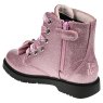 Lelli Kelly Fior Di Fiocco Glitter