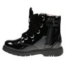 Lelli Kelly Fior Di Fiocco Boot
