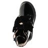Lelli Kelly Fior Di Fiocco Boot