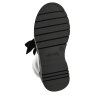 Lelli Kelly Fior Di Fiocco Boot
