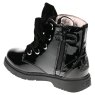 Lelli Kelly Fior Di Fiocco Boot
