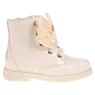Fior Di Fiocco Boot