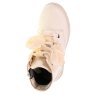 Lelli Kelly Fior Di Fiocco Boot