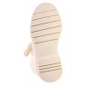 Lelli Kelly Fior Di Fiocco Boot