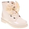 Lelli Kelly Fior Di Fiocco Boot