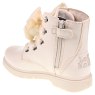 Lelli Kelly Fior Di Fiocco Boot