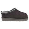 Lelli Kelly Lidia Slipper