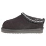 Lelli Kelly Lidia Slipper