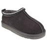 Lelli Kelly Lidia Slipper