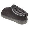 Lelli Kelly Lidia Slipper