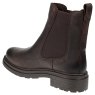 Clarks Orinoco3 Top