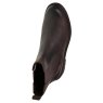 Clarks Orinoco3 Top