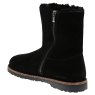 Birkenstock Uppsala Zip