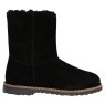 Birkenstock Uppsala Zip