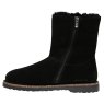 Birkenstock Uppsala Zip