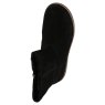 Birkenstock Uppsala Zip