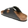 Birkenstock Arizona