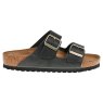 Birkenstock Arizona