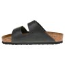 Birkenstock Arizona